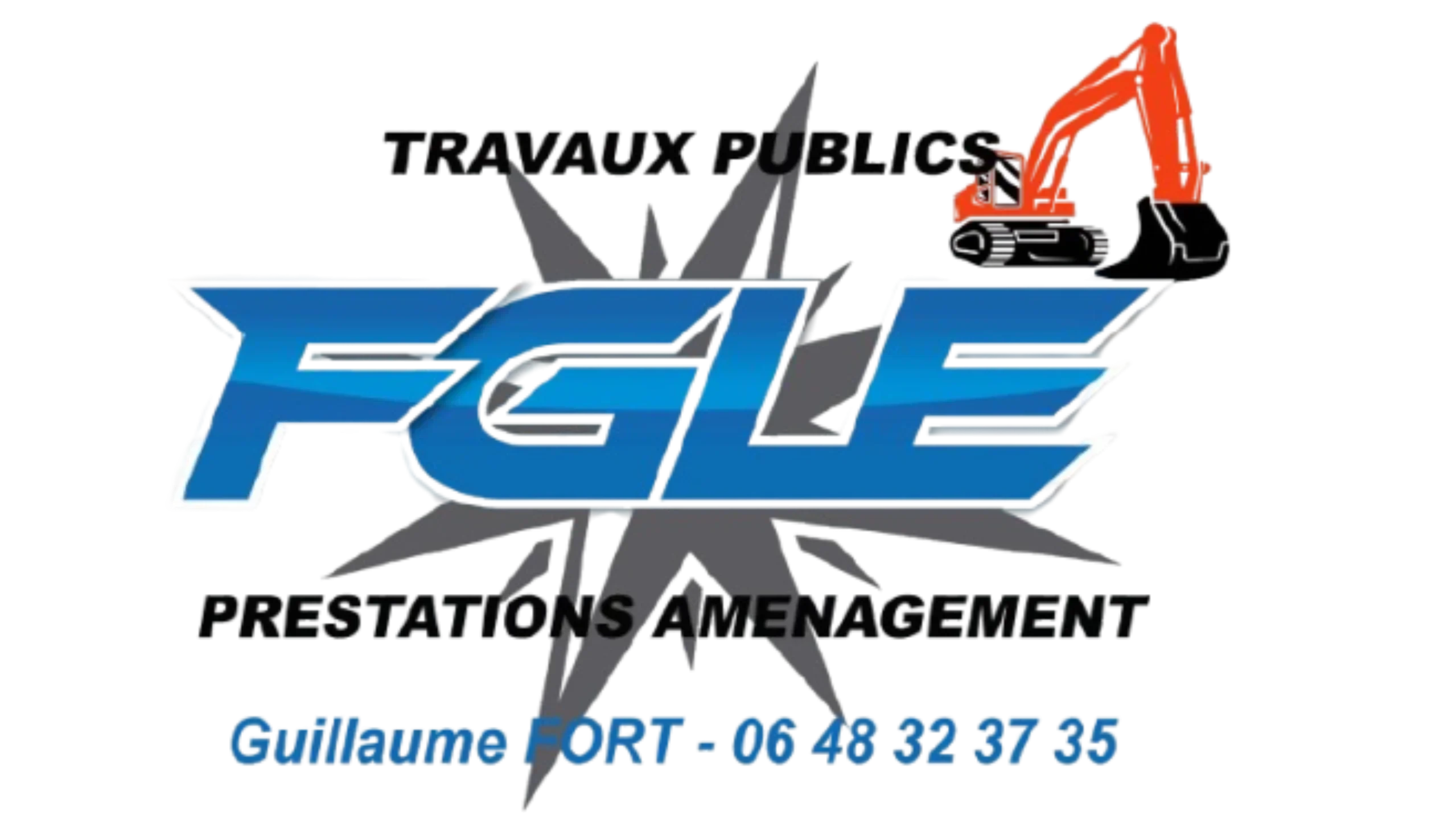 FGLE
